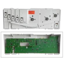 Display A4 Waschmaschine 481221458039