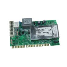 Einheit Elektrisch Waschmaschine 481221458237