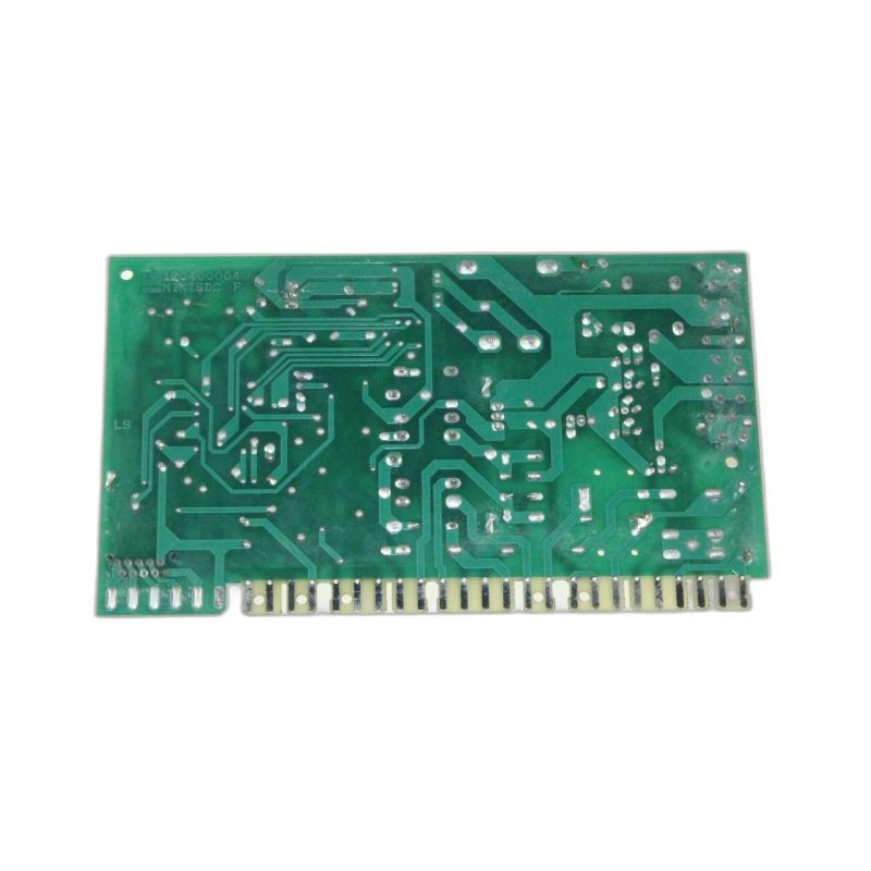 Scheda Elettronica 481221458237 Lavatrice IGNIS