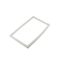 Whirlpool Indesit Gefrierschranktürdichtungen - C00319304 Magnetdichtung Kühlschrank 481010364153