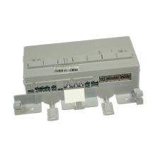 Steuerung (cb) Basic Omega, Access, 10kg Waschmaschine 481221458527