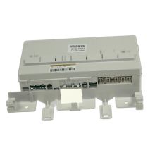 Steuerung (cb) Omega, Programmiert Waschmaschine 481221458624