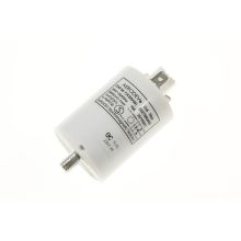 Interferencesuppressor Waschmaschine 693410685