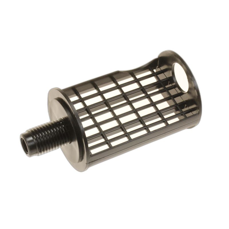 Filtro 763410023 Lavatrice SMEG