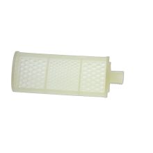 Filtro Lavatrice 763410133 Lavatrice SMEG