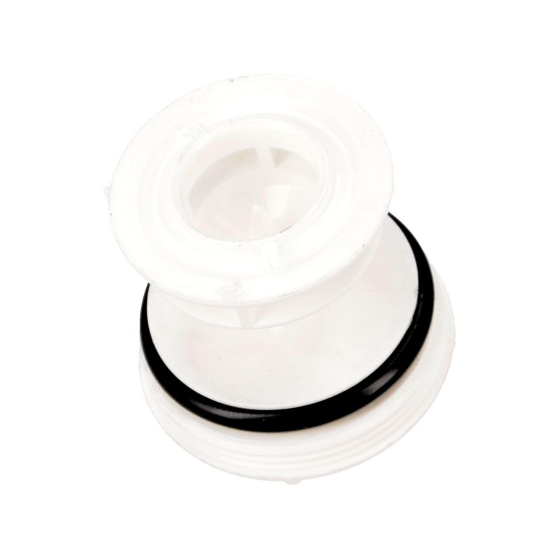Tappo Filtro Pompa 768450185 Lavatrice SMEG,BOSCH