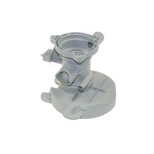 Corpo Filtro 768850050 Lavatrice SMEG