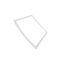Magnetdichtung Kühlschrank 481010411543