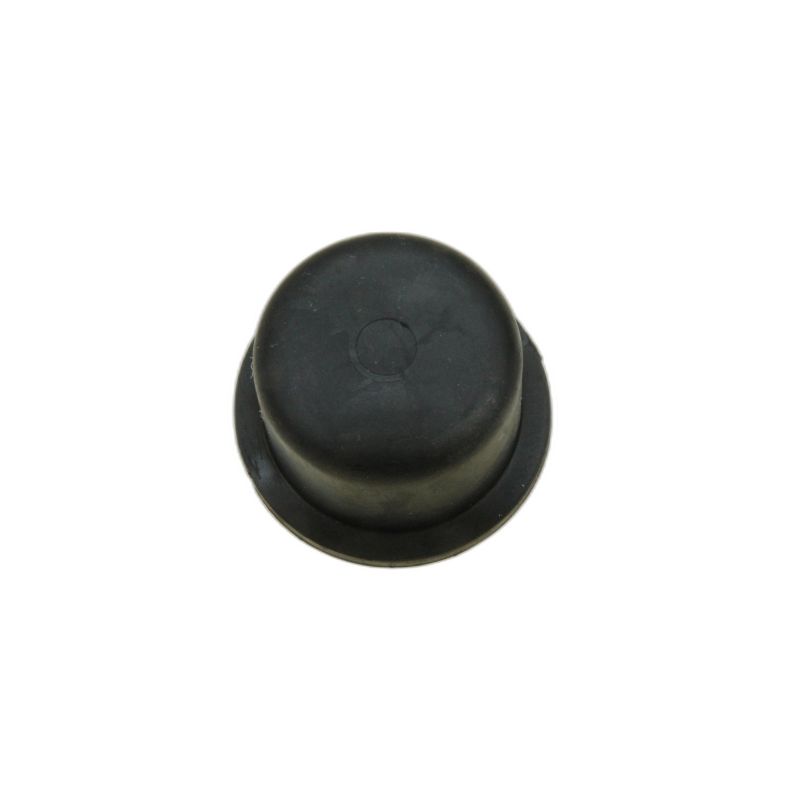 Tappo Chiusura Filtro Pompa 91941774 Lavastoviglie CANDY,HOOVER,ZER...