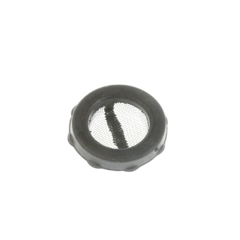 Filtro Tubo Alimentazione 973410008 Lavastoviglie SMEG,BOSCH,SAMSUN...