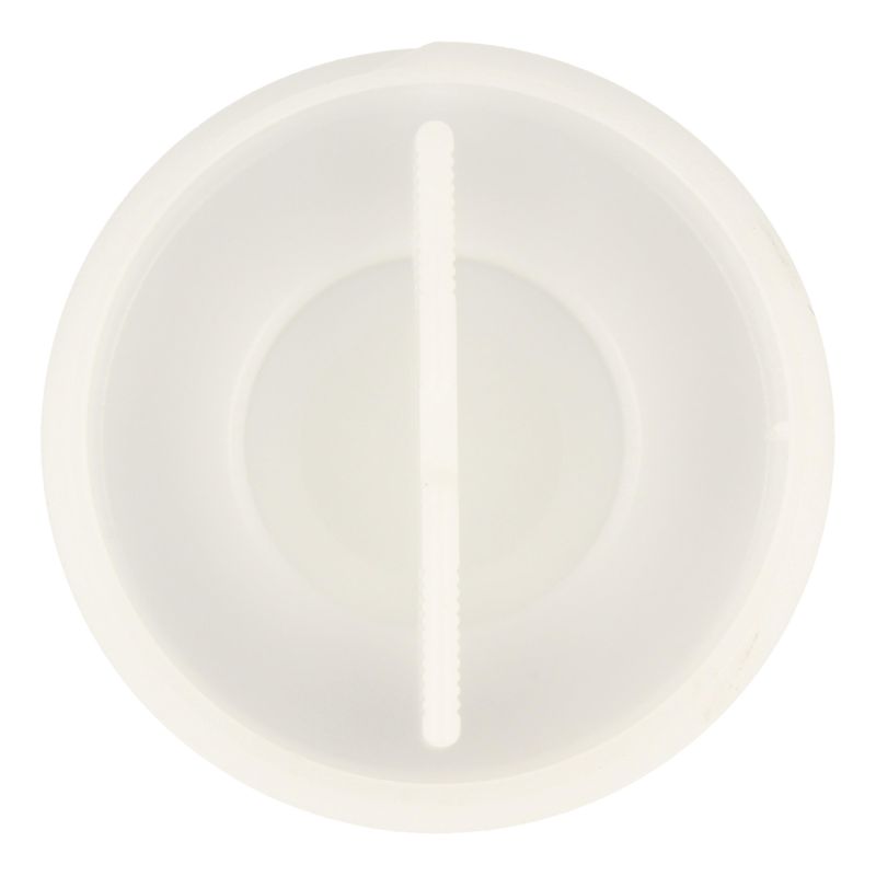 Filtro Pompa Con Spillo Askoll C00141036 Lavatrice INDESIT