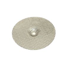 Filtro Vapore 1 Foro C00143949 Lavatrice INDESIT,HOTPOINT