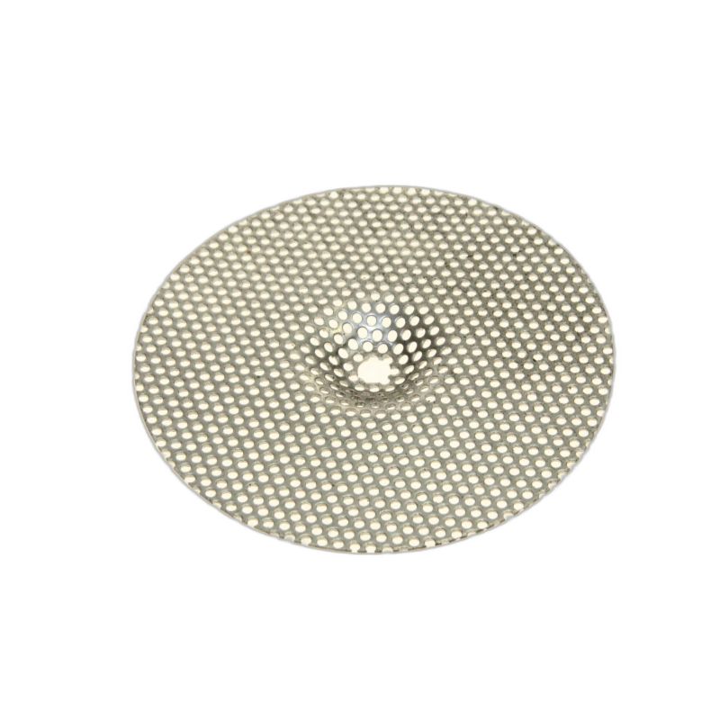 Filtro Vapore 1 Foro C00143949 Lavatrice INDESIT,HOTPOINT