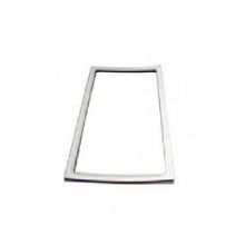 Magnetdichtung Kühlschrank 481010491574