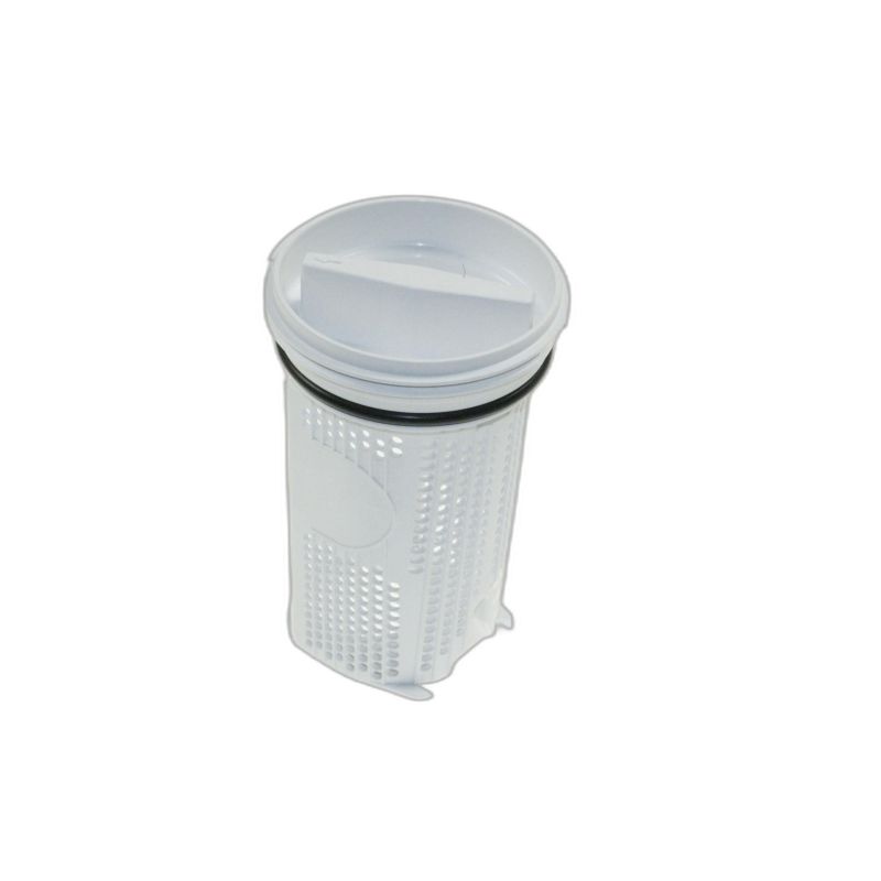 Filtro Pompa Di Scarico LA0939000 Lavatrice SAN GIORGIO,SAN GIORGIO