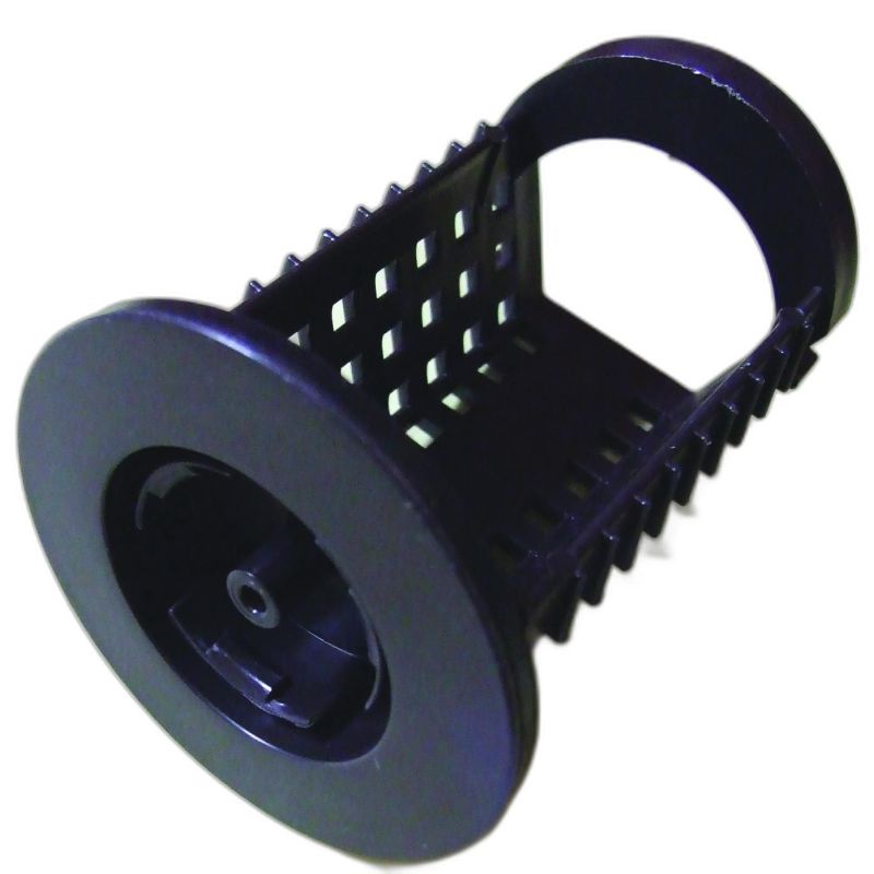 Filtro Pompa 5230ER3002A Lavatrice LG