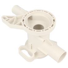 Case-pump:aegis,pp,t3.0,w167,l108,wht,- Waschmaschine DC61-02173A