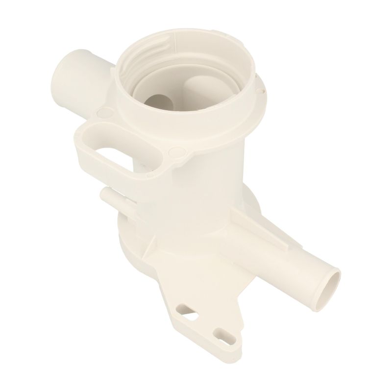 Contenitore Filtro DC61-02173A Lavatrice SAMSUNG