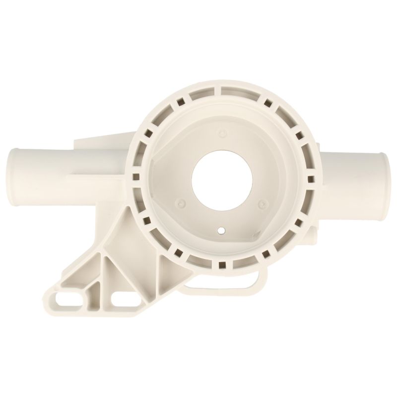 Contenitore Filtro DC61-02173A Lavatrice SAMSUNG