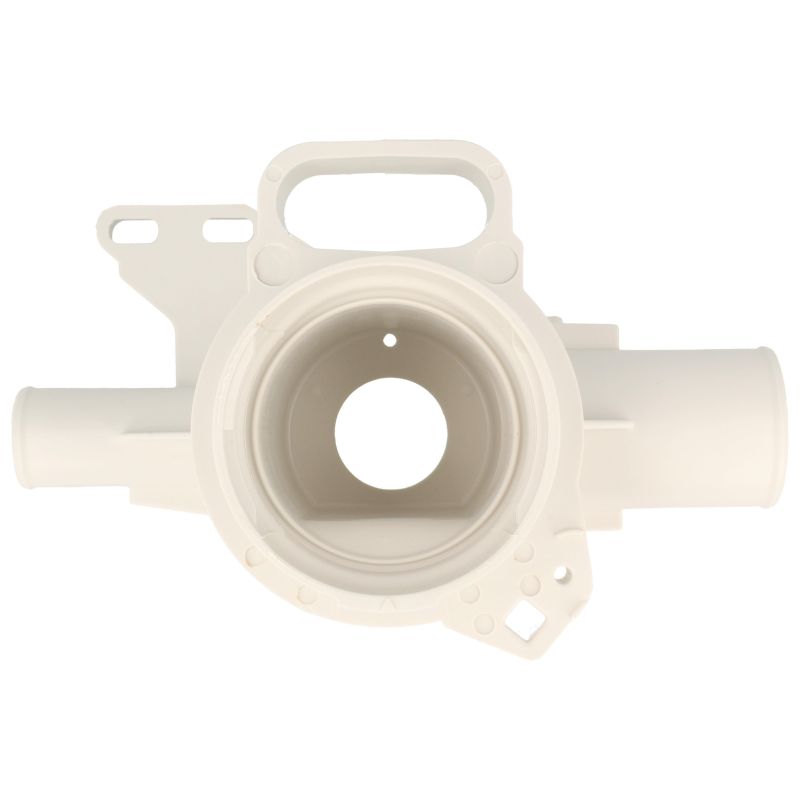 Contenitore Filtro DC61-02173A Lavatrice SAMSUNG