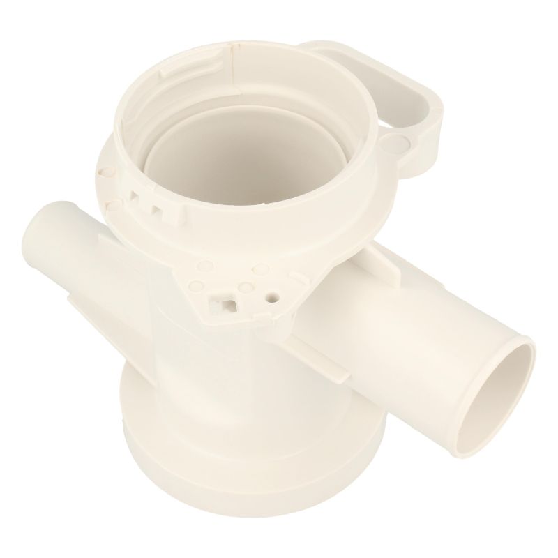 Contenitore Filtro DC61-02173A Lavatrice SAMSUNG