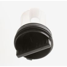 Samsung Flusensiebe - Assy-filter;q1244,svc/3legs Waschmaschine DC97-09928B