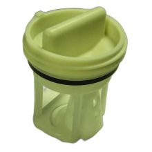 Samsung Flusensiebe - Flusensieb Waschmaschine DC97-09928D