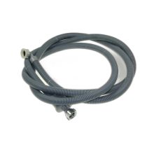 Schlauch,eltek,3,9m, Waschmaschine 1250241563998