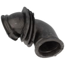 Schlauch,einlauf,waschmittel,r Waschmaschine 1260590003