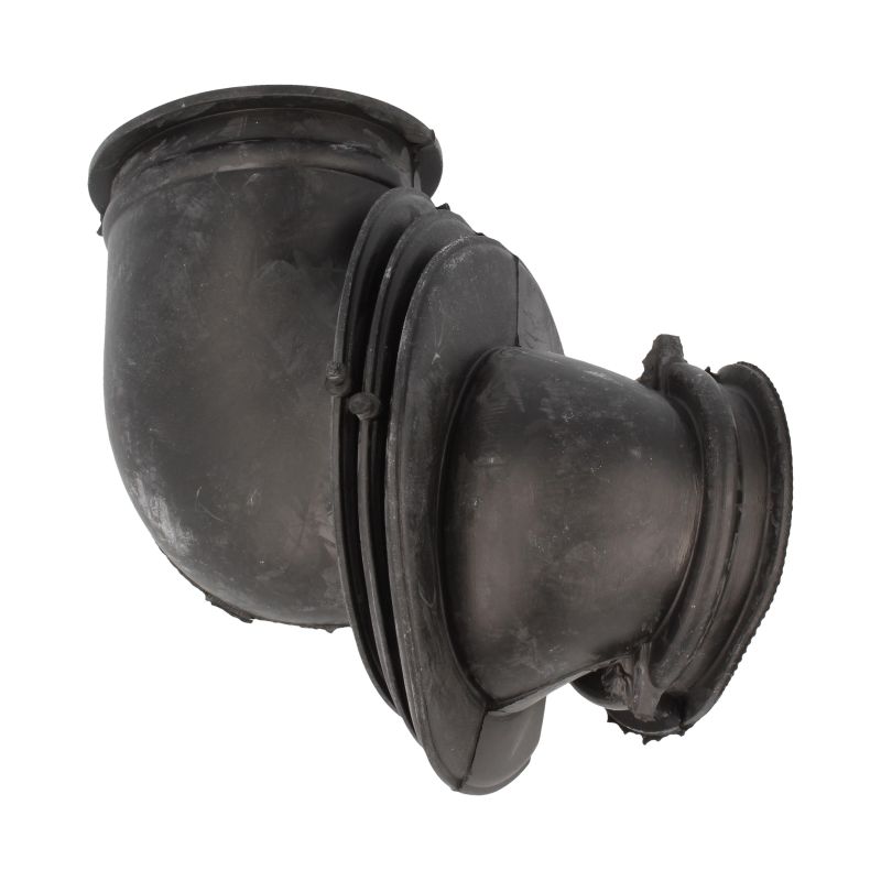 Tubo Carico Detersivo 1260590003 Lavatrice ZOPPAS,REX ELECTROLUX,ZA...