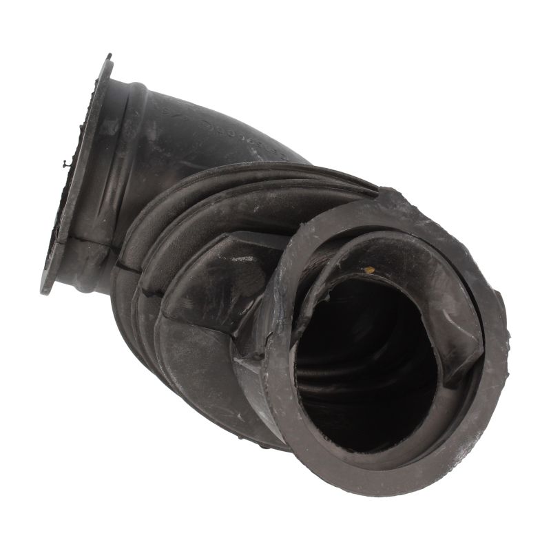 Tubo Carico Detersivo 1260590003 Lavatrice ZOPPAS,REX ELECTROLUX,ZA...