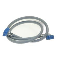 Schlauch Einlauf Waschmaschine 1328197809