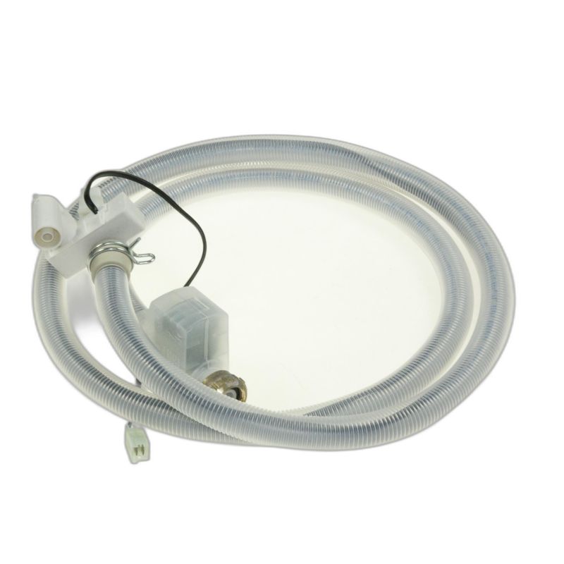 Acquastop 296063 Lavatrice NEFF,SIEMENS,BOSCH