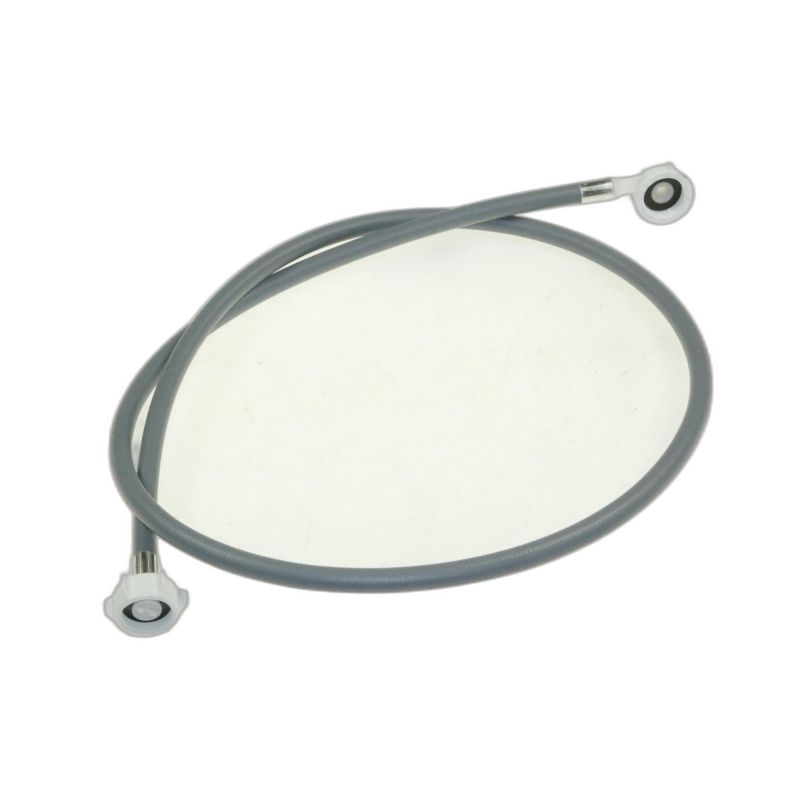 Tubo Carico Acqua Calda 481010439191 Lavastoviglie IGNIS,WHIRLPOOL,...