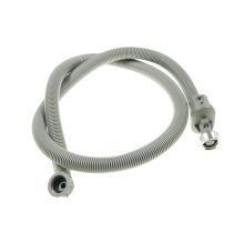 Aquastop Zulaufschlauch 1,5m, Eltek Waschmaschine 481010802244