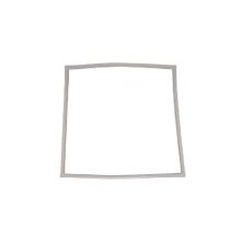 Türdichtung Kühlschrank 481241618893