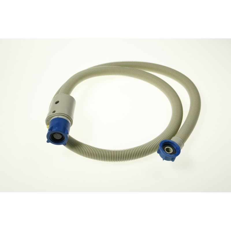 Tubo Di Carico 481010802244 Lavatrice WHIRLPOOL,BAUKNECHT,BOSCH,IGN...