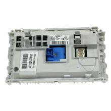 Kontrolleinheit, Domino, Programmiert Waschmaschine 481221470097