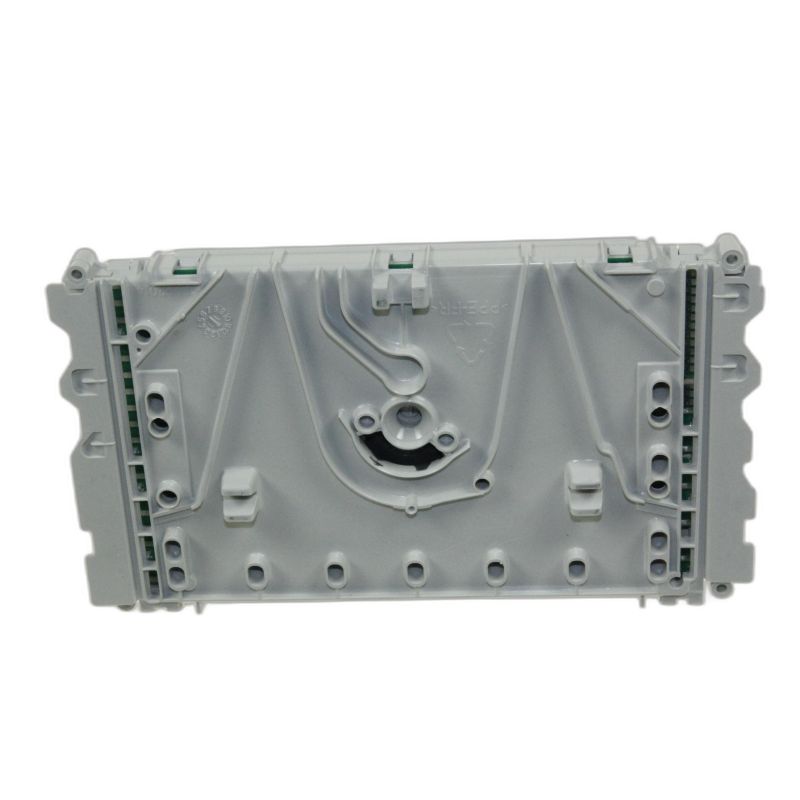 Timer Elettronico Programmato 481221470097 Lavatrice IGNIS