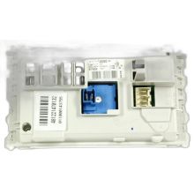 Kontrolleinheit, Domino, Programmiert Waschmaschine 481221470132