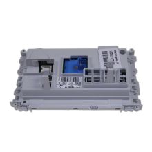 Kontrolleinheit, Domino, Programmiert Waschmaschine 481221470221