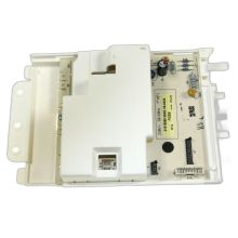 Programmierte Steuerplatine 32k Waschmaschine 49005579