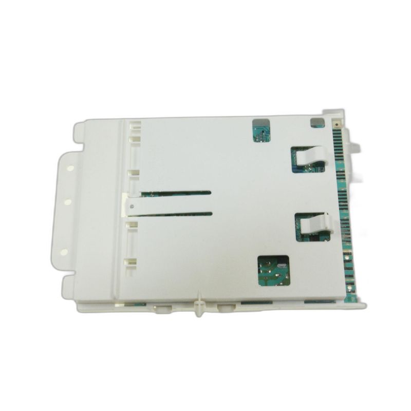 Scheda Cuore 32K Programmata 49005579 Lavatrice HOOVER