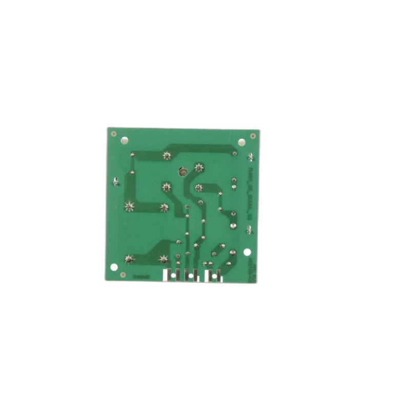 Scheda Elettrica 811651621 Lavatrice SMEG