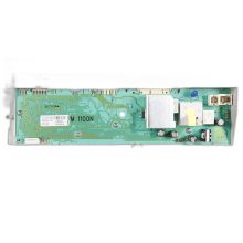 Konfigurierte Elektronik,ewm11 Waschmaschine 973913217412003