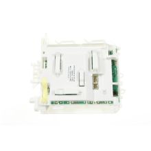 Elektronik,konfiguriert,ewm100 Waschmaschine 973914517062001