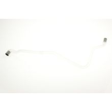 Gr.einlaufschl.dicht.dry Waschmaschine 758973729