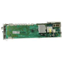 Konfigurierte Elektronik,ewm21 Waschmaschine 973914522534010