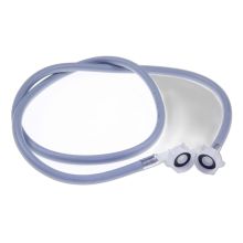 Candy Hoover Einlaufschlauch - Einlaufschlauch Geschirrspüler 92250869