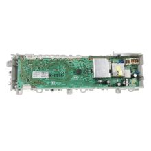 Konfigurierte Elektronik,ewm21 Waschmaschine 973914522872006